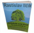 /album/fotogaleria-blog/osz-kniha-obal-jpg/